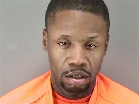 Man arrested in connection with SF homicide